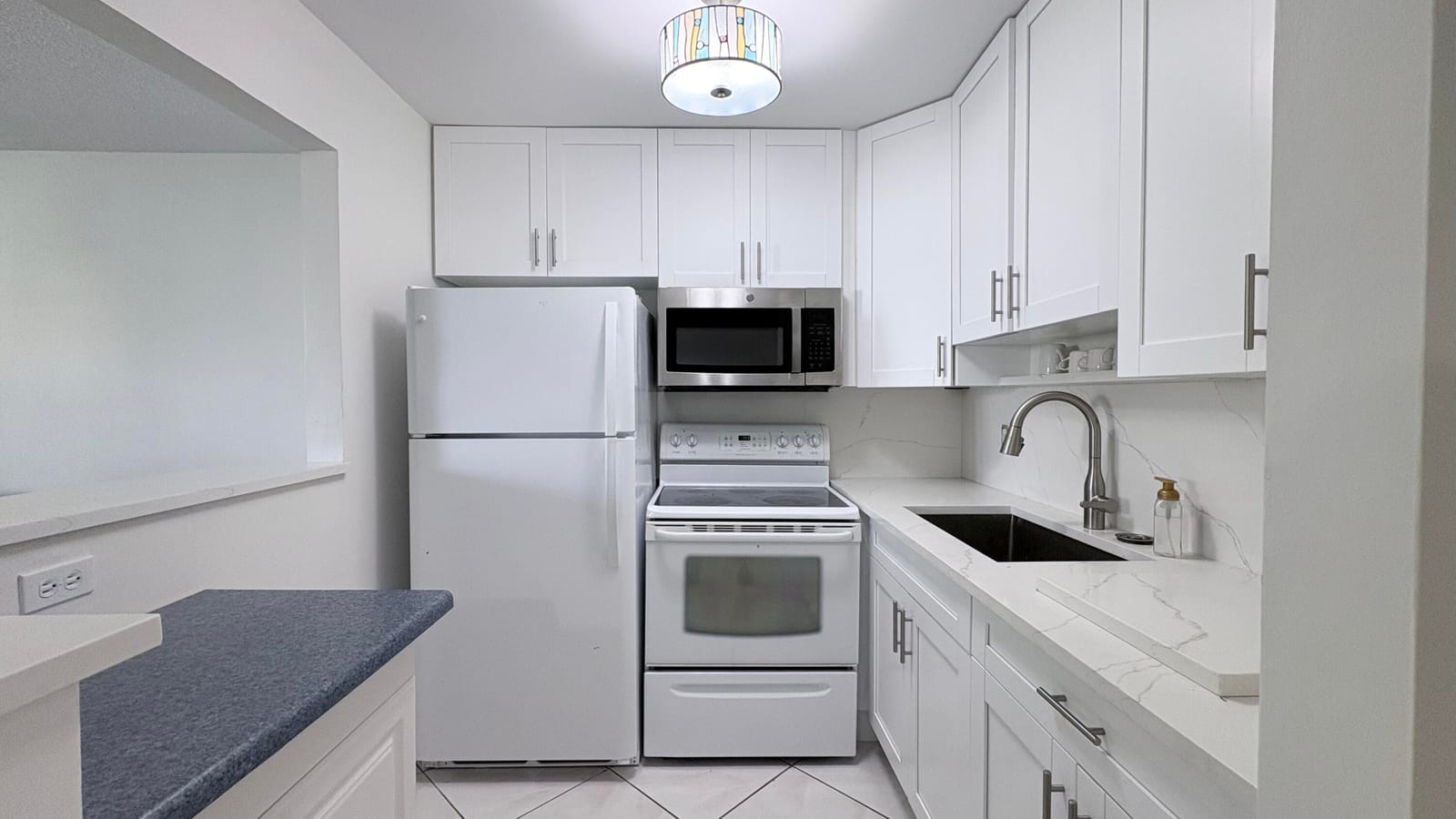 200 Horizon W 102, Boynton Beach, FL 33435 photo 9