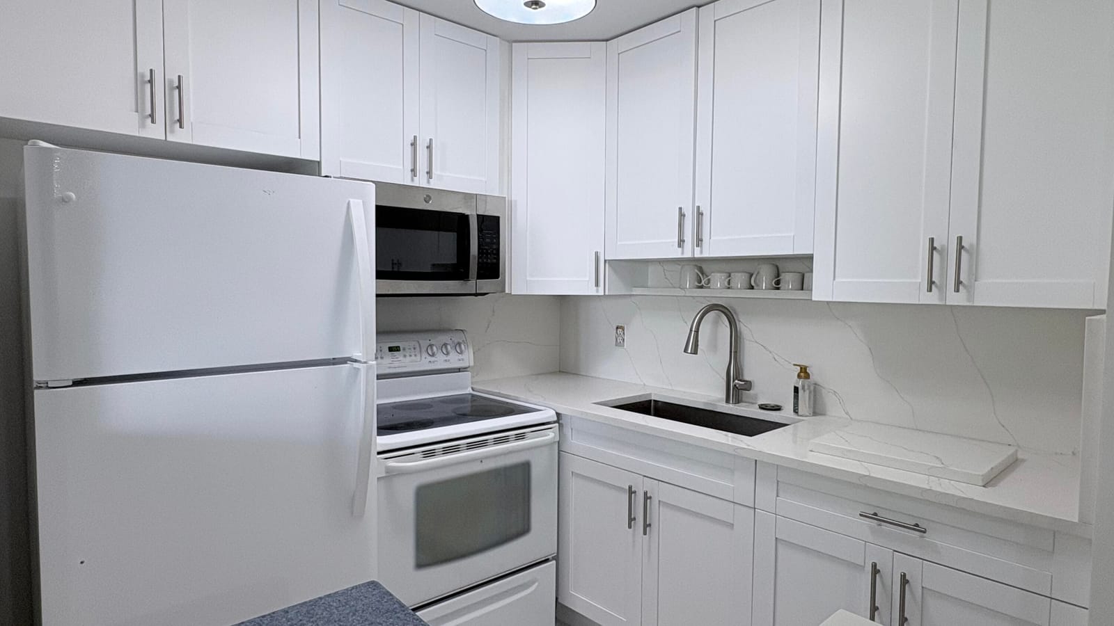 200 Horizon W 102, Boynton Beach, FL 33435 photo 10
