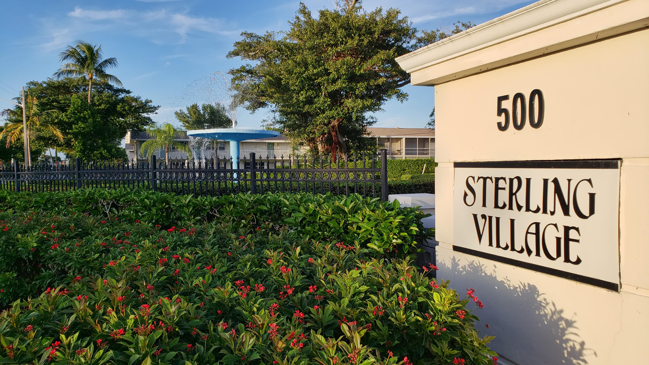 200 Horizon W 102, Boynton Beach, FL 33435, Boynton Beach