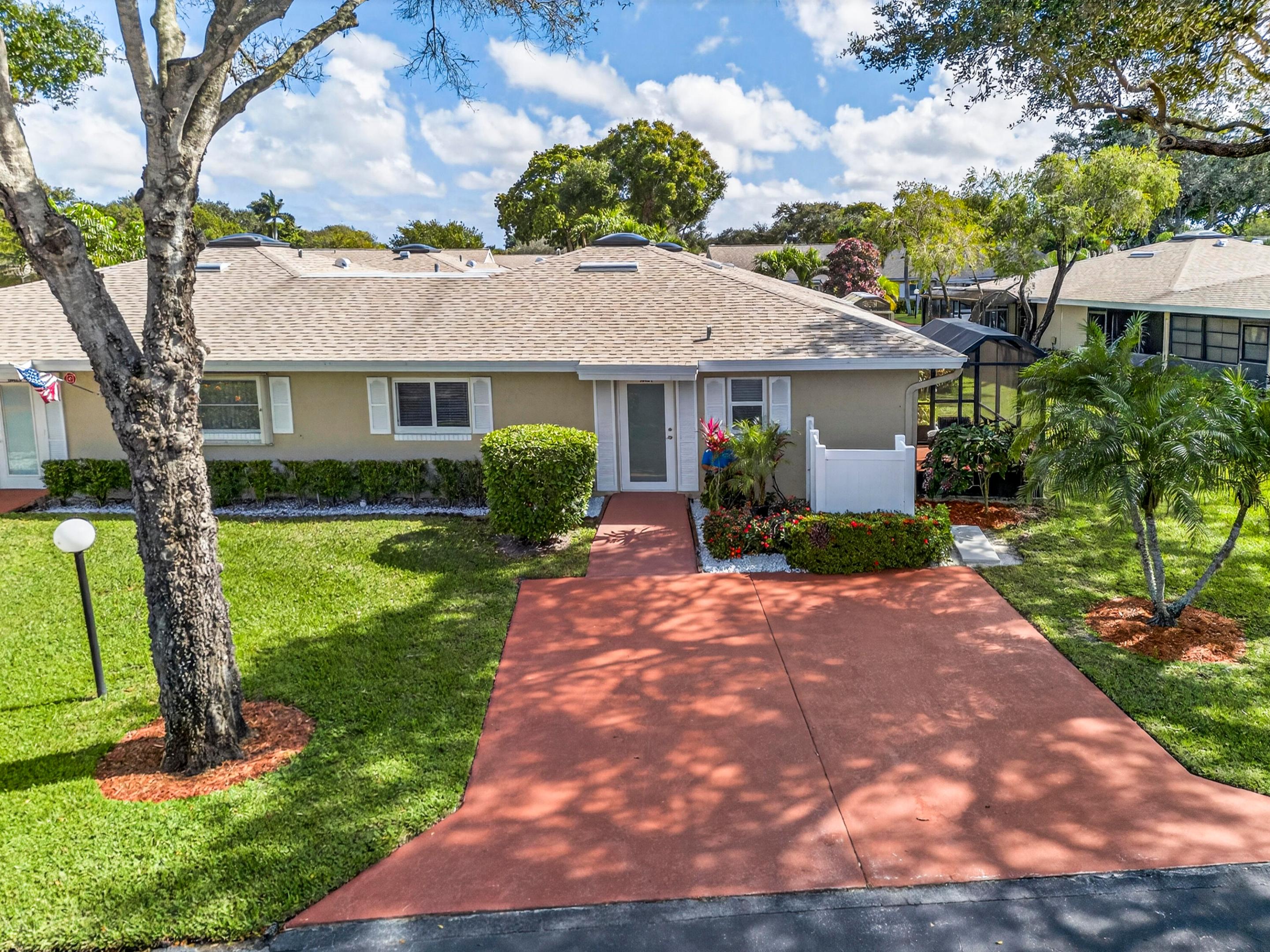 18824 Candlewick Drive, Boca Raton, FL 33496, Boca Raton