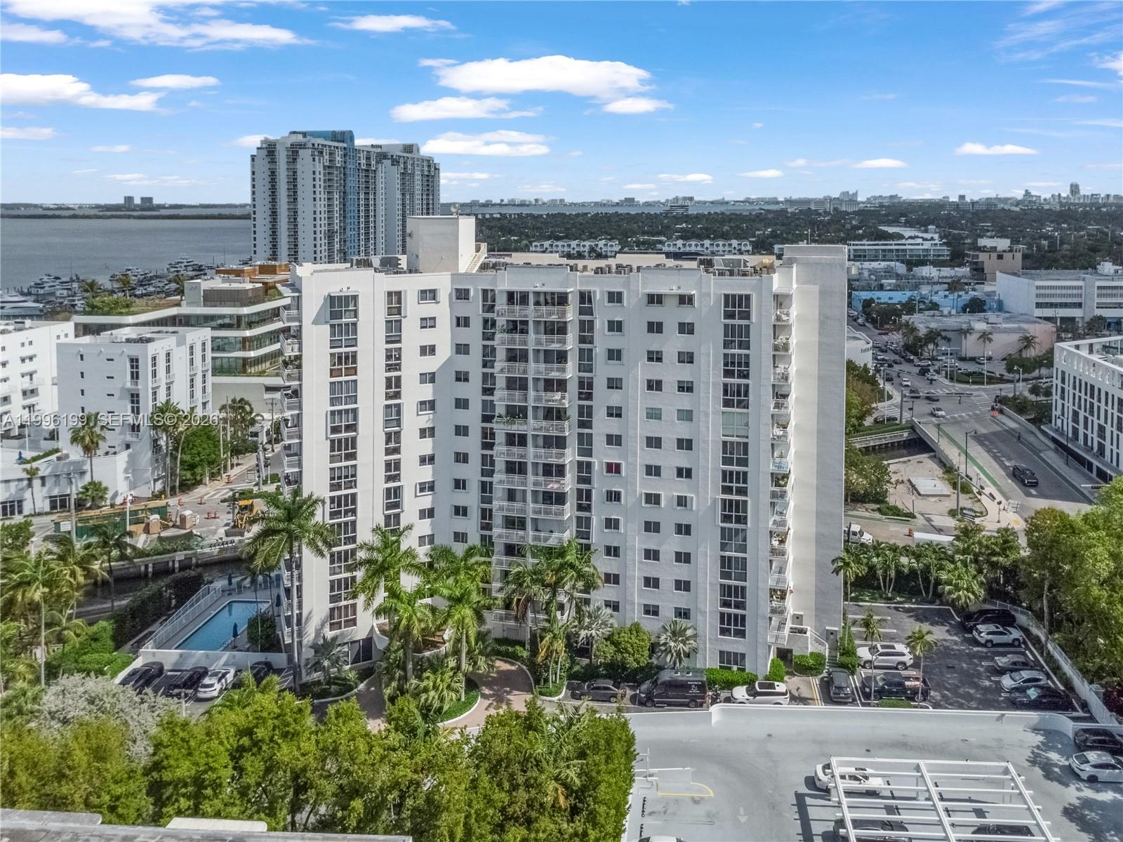 1688 W Ave 408 408, Miami Beach, FL 33139, Miami Beach