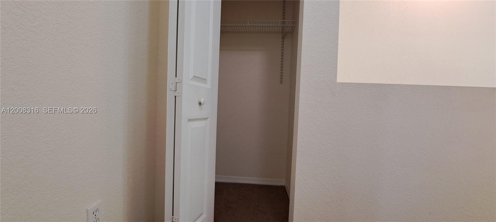 1978 SE 23rd Terrace, Homestead, FL 33035 photo 14