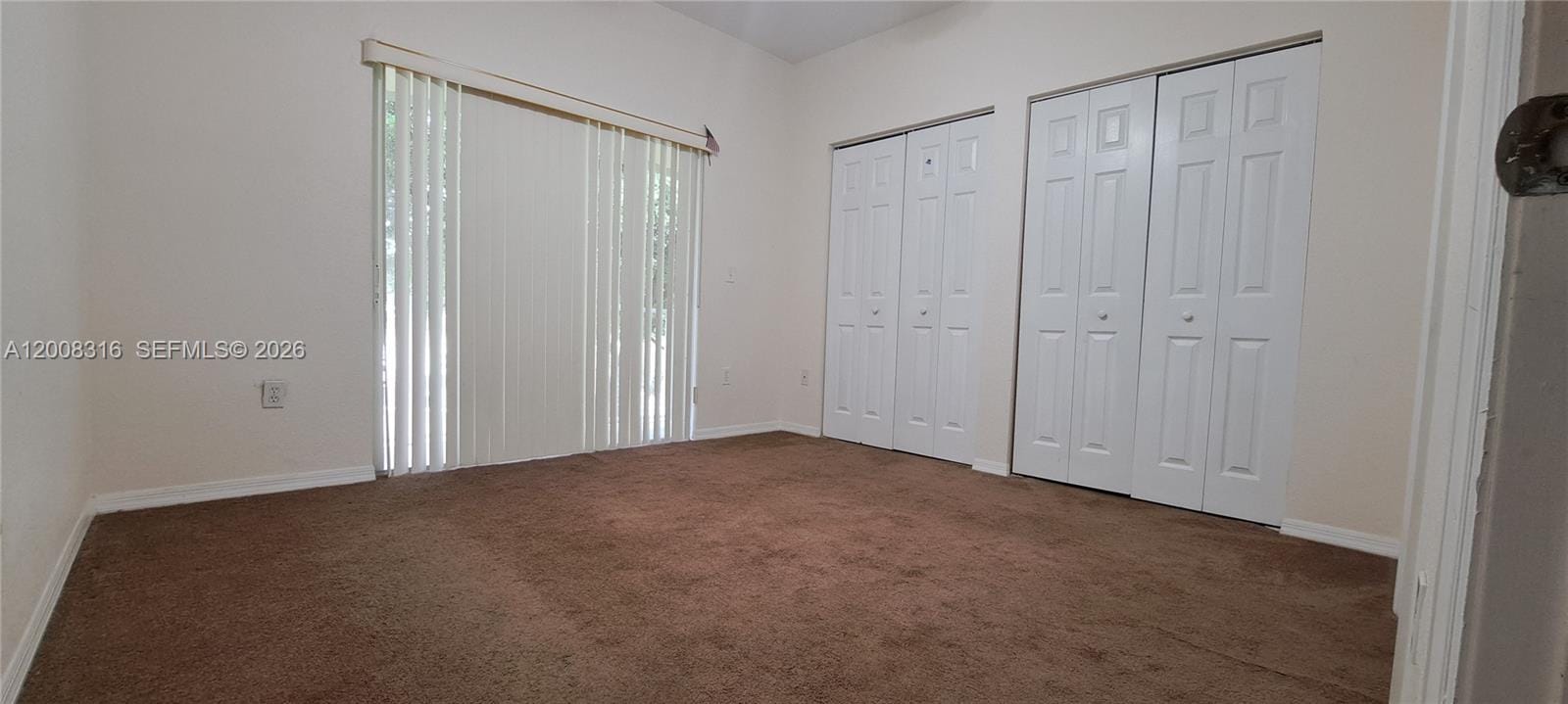 1978 SE 23rd Terrace, Homestead, FL 33035 photo 15