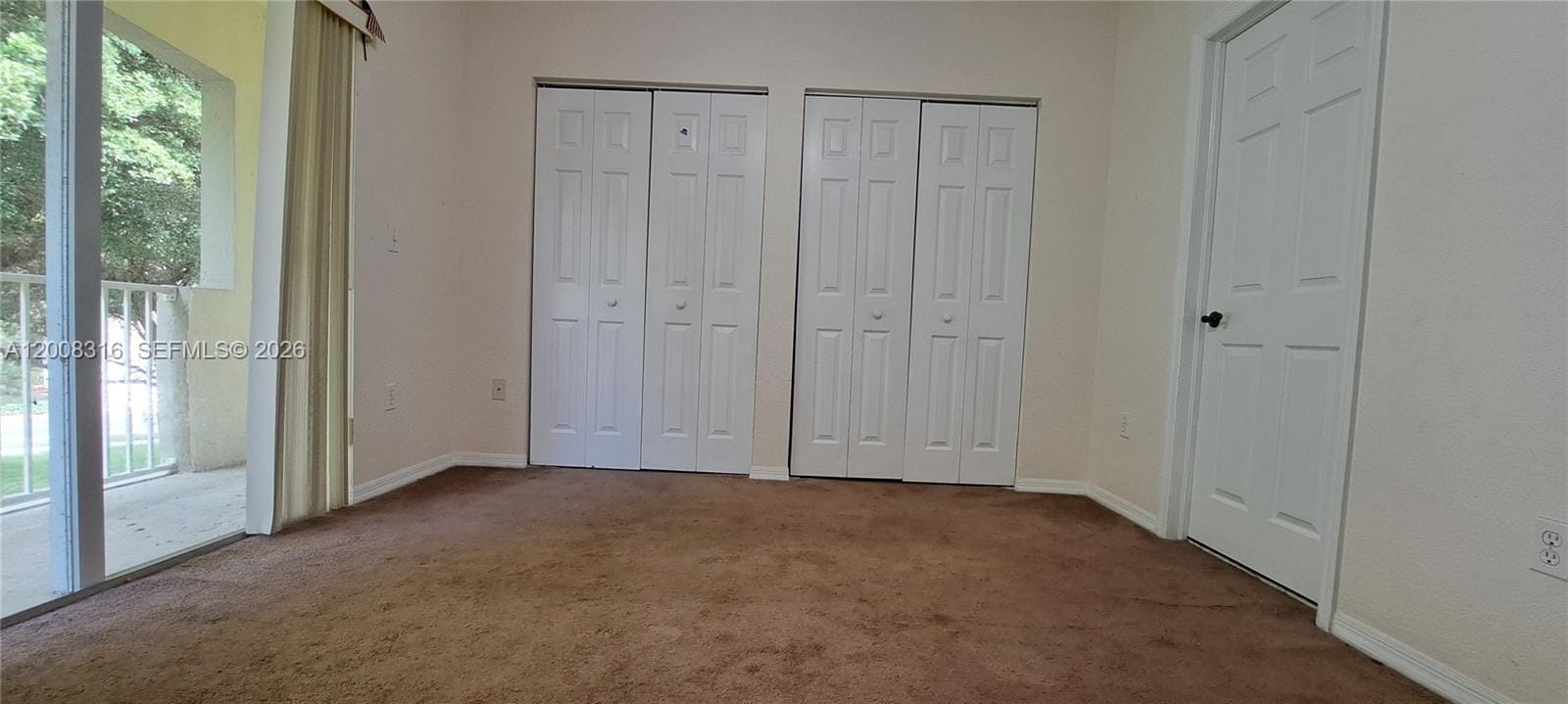 1978 SE 23rd Terrace, Homestead, FL 33035 photo 16