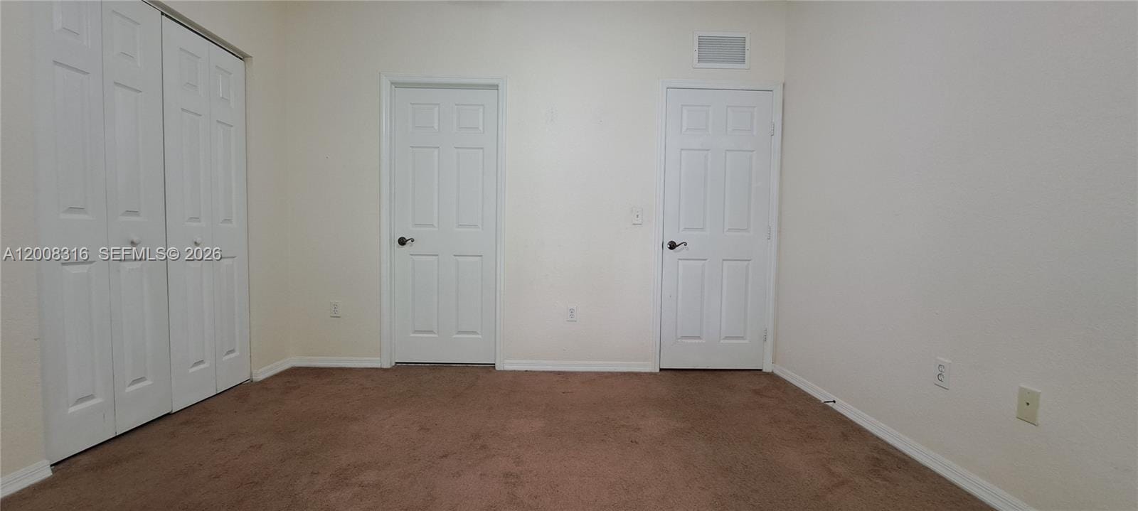 1978 SE 23rd Terrace, Homestead, FL 33035 photo 18