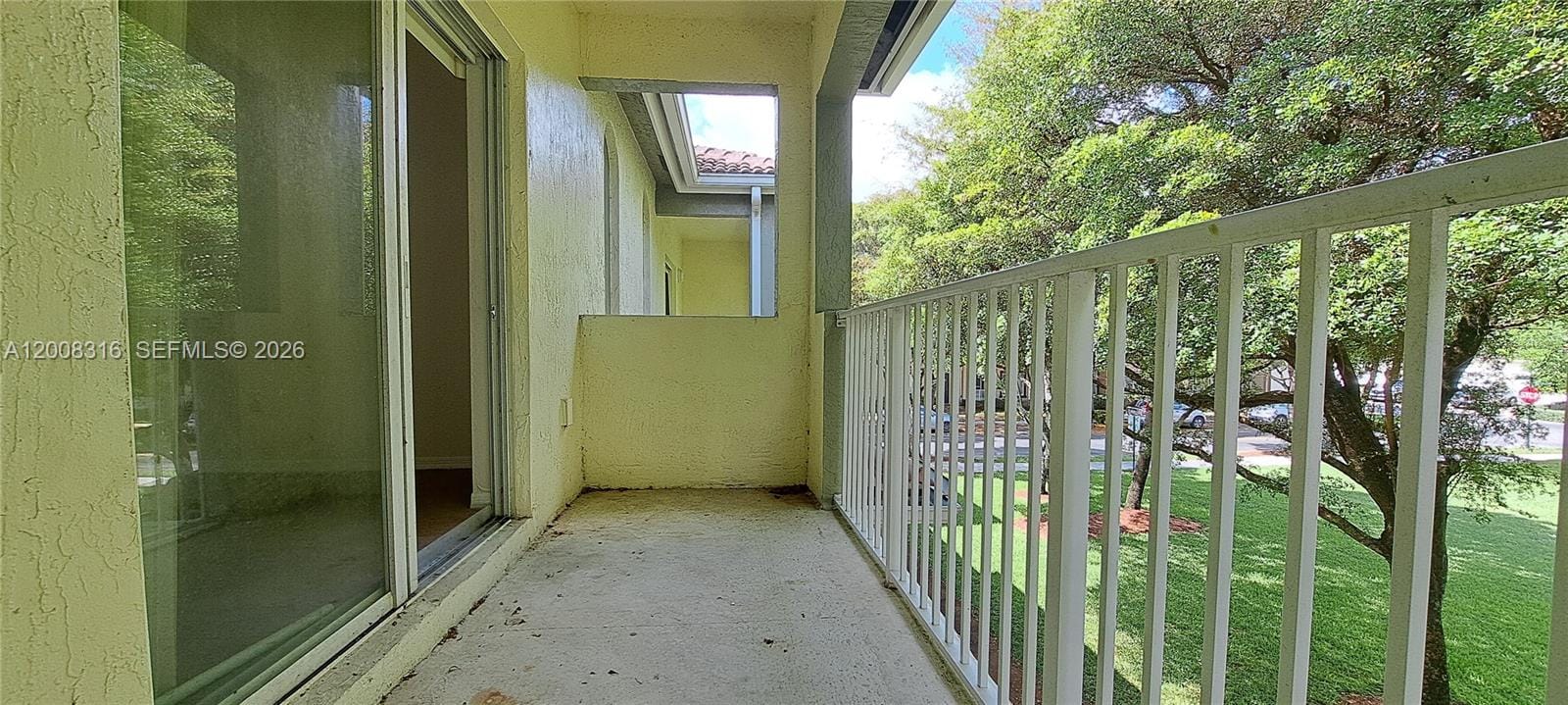 1978 SE 23rd Terrace, Homestead, FL 33035 photo 20
