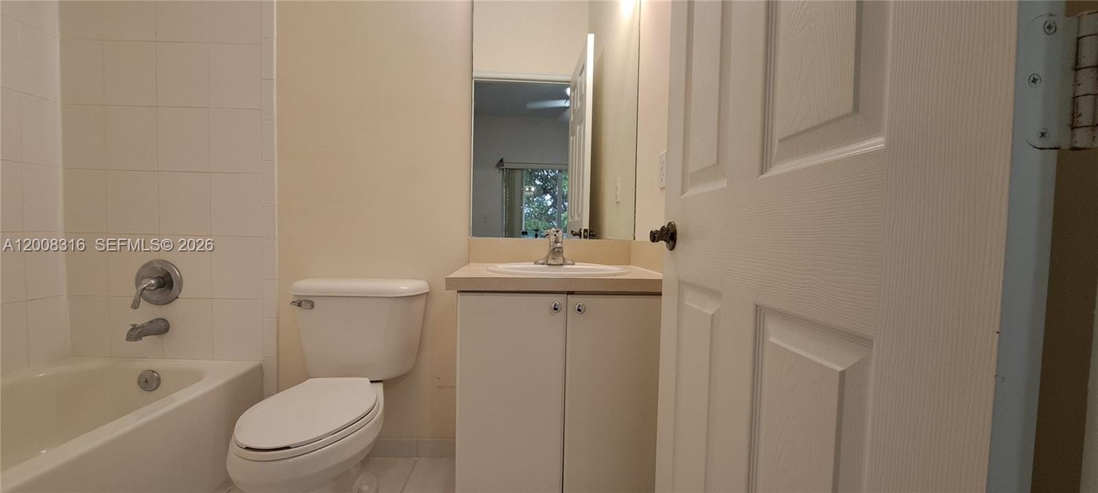 1978 SE 23rd Terrace, Homestead, FL 33035 photo 21