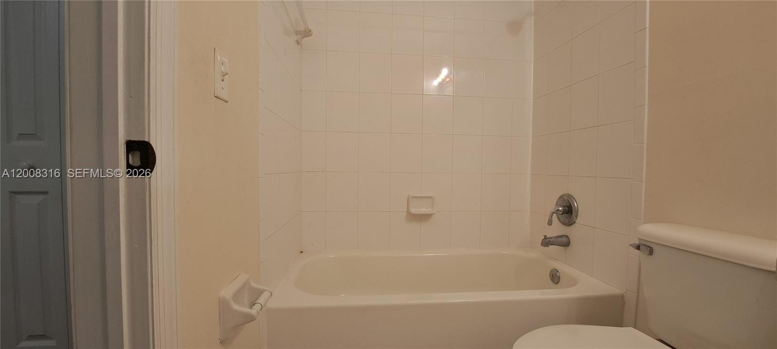 1978 SE 23rd Terrace, Homestead, FL 33035 photo 22