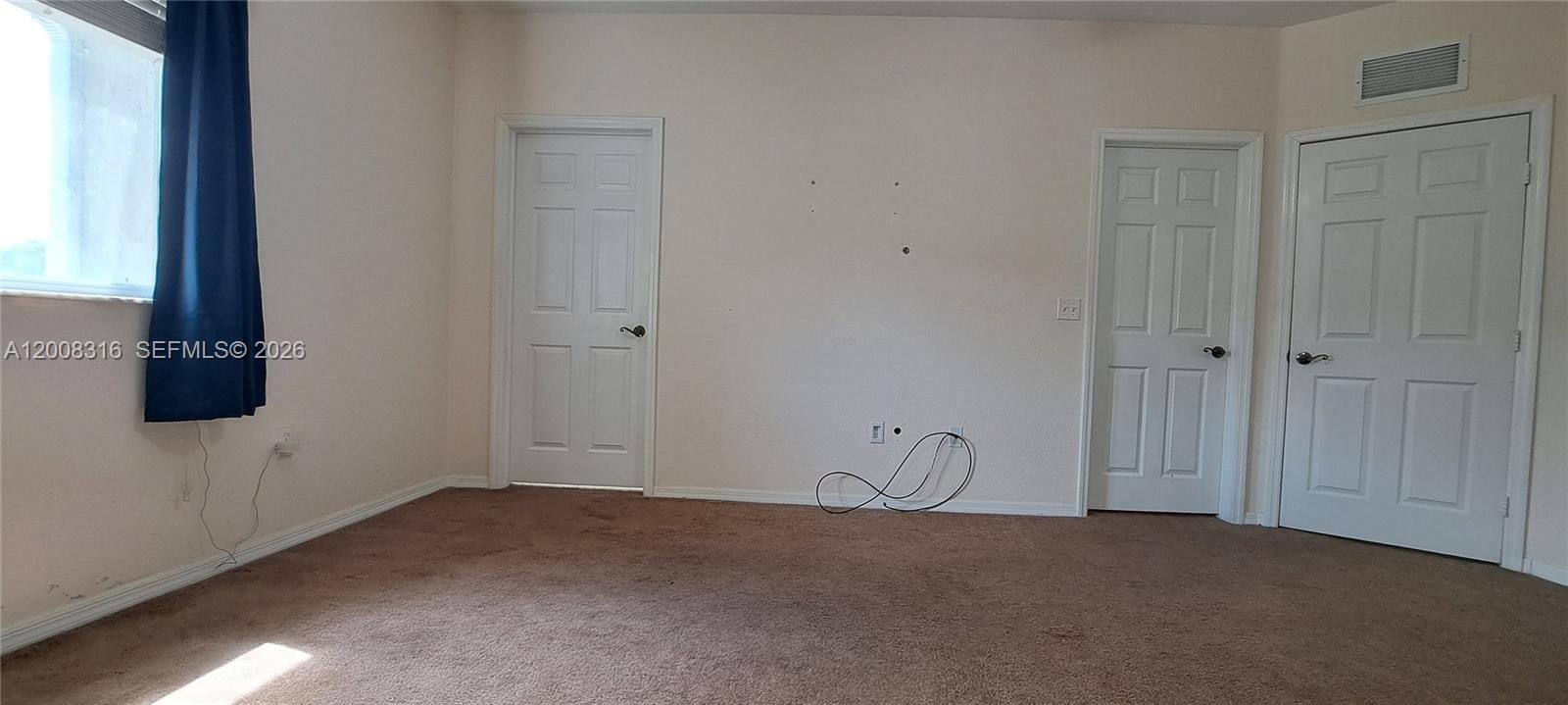 1978 SE 23rd Terrace, Homestead, FL 33035 photo 25