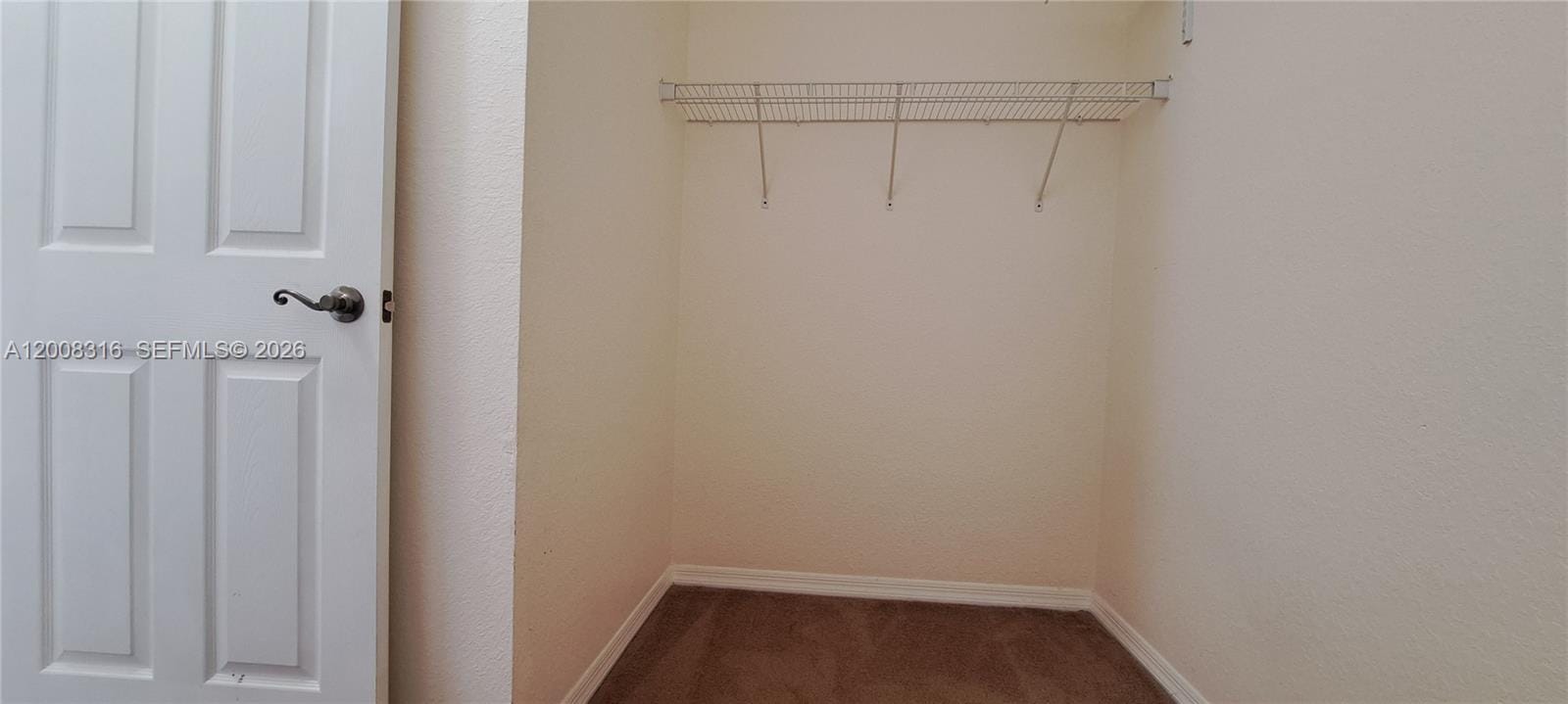 1978 SE 23rd Terrace, Homestead, FL 33035 photo 26