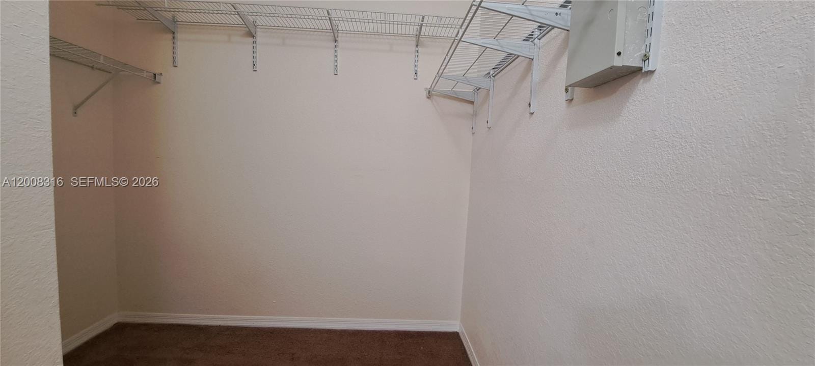1978 SE 23rd Terrace, Homestead, FL 33035 photo 27