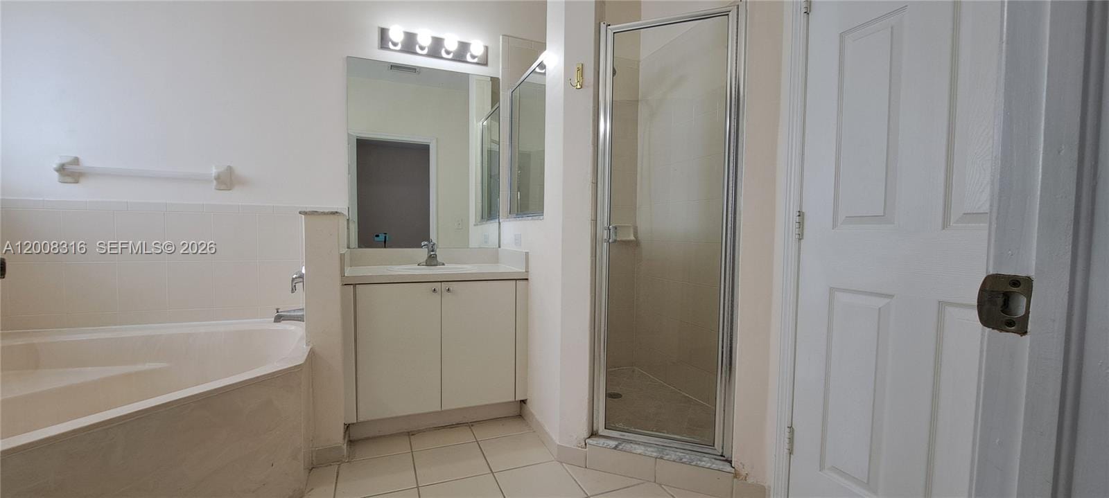 1978 SE 23rd Terrace, Homestead, FL 33035 photo 28
