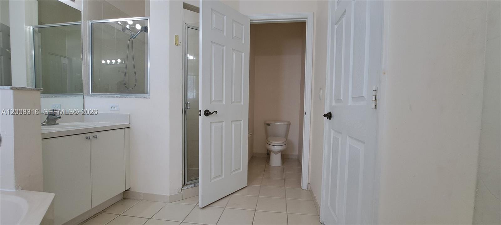 1978 SE 23rd Terrace, Homestead, FL 33035 photo 29