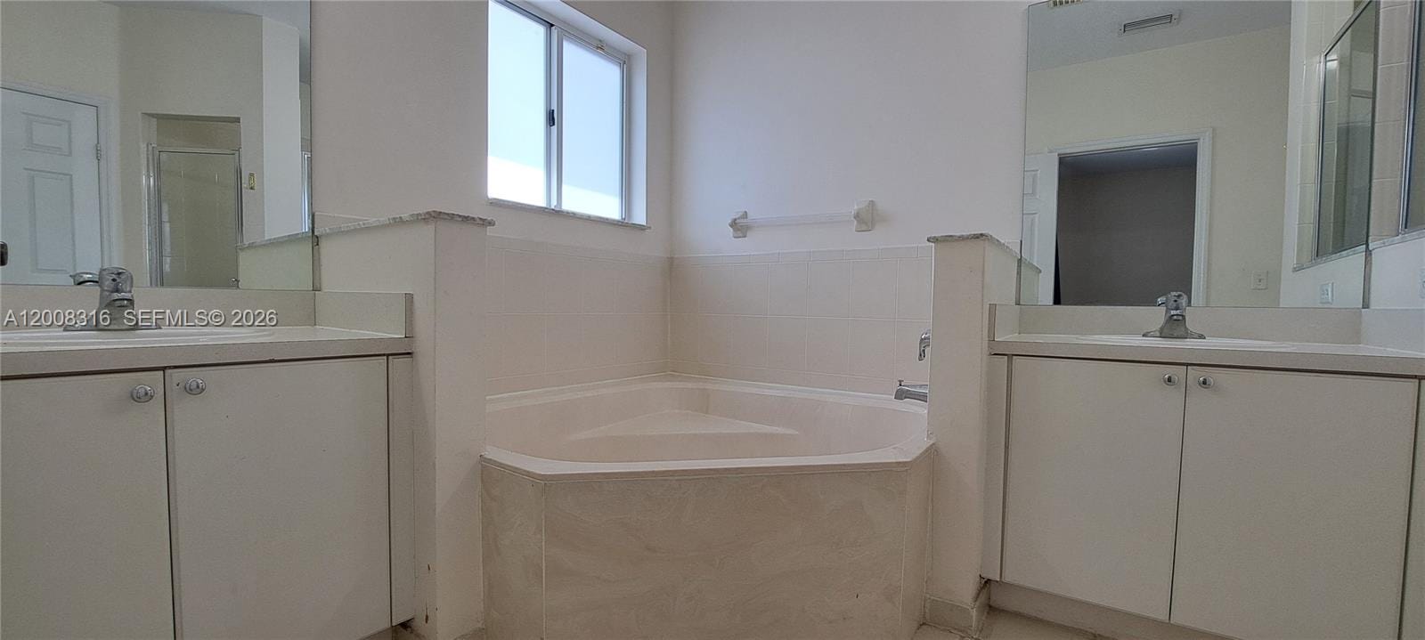 1978 SE 23rd Terrace, Homestead, FL 33035 photo 30
