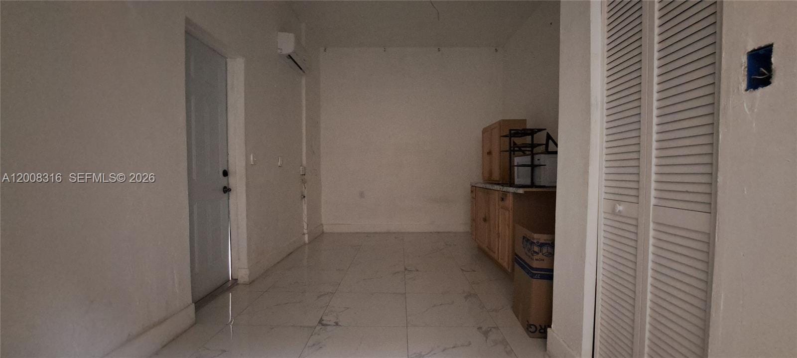 1978 SE 23rd Terrace — photo 10
