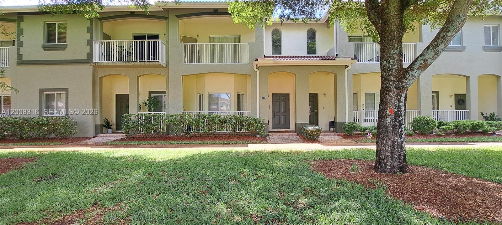 1978 SE 23rd Terrace, Homestead, FL 33035, Homestead