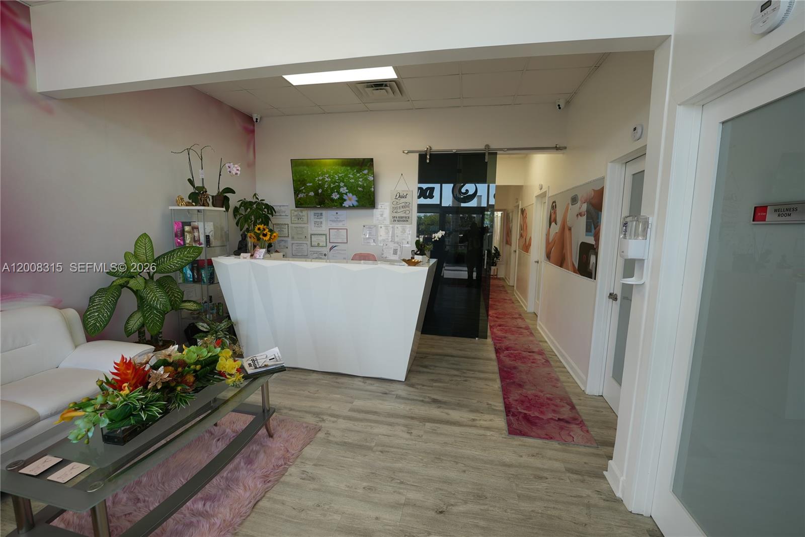 7171 SW 24th Street, Miami, FL 33155, Miami