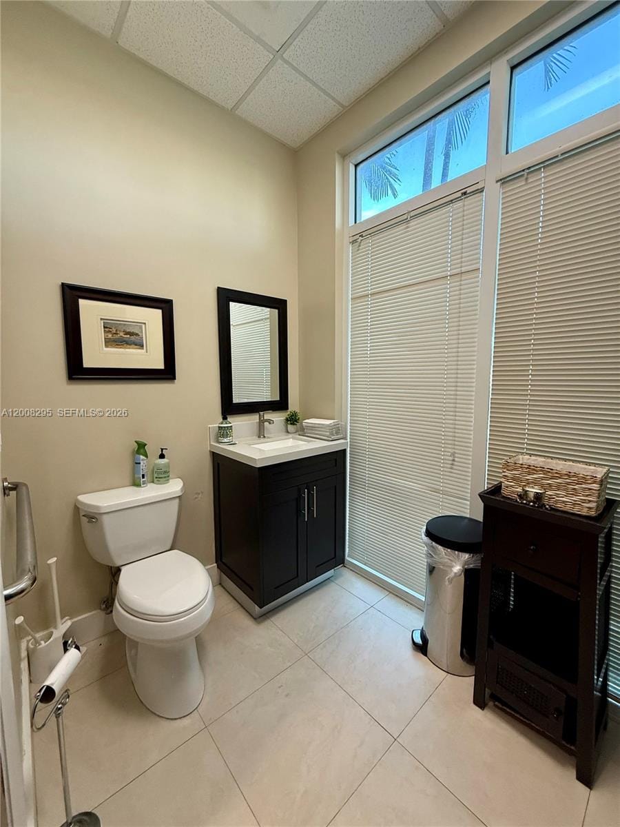 8501 SW 124th Avenue 112A, Miami, FL 33183 photo 15