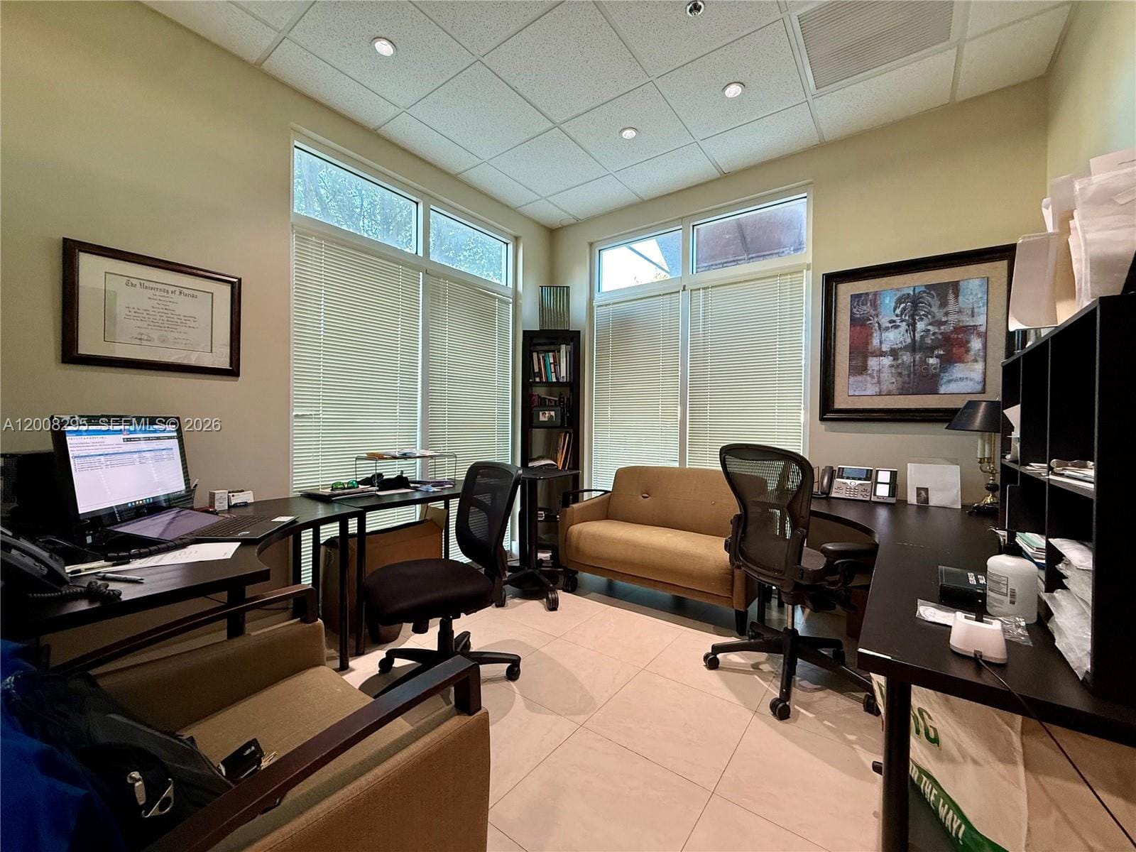 8501 SW 124th Avenue 112A, Miami, FL 33183 photo 16