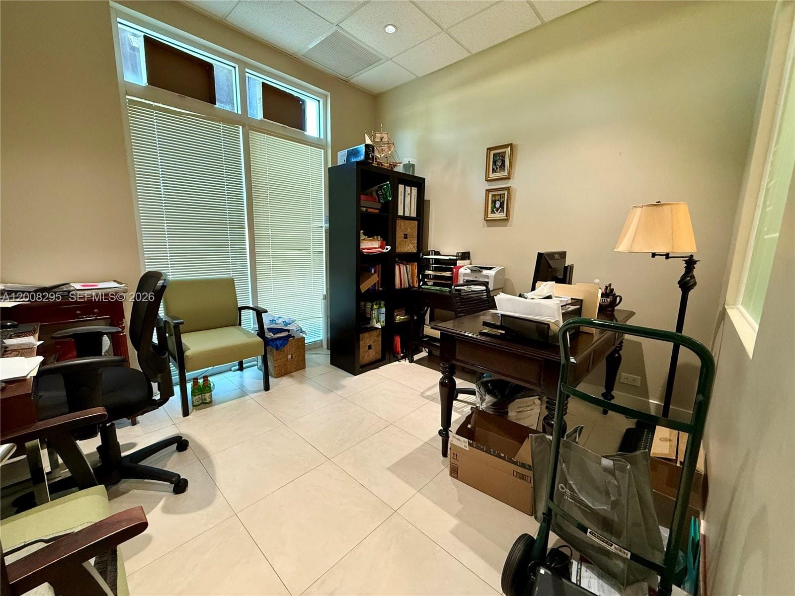 8501 SW 124th Avenue 112A, Miami, FL 33183 photo 17