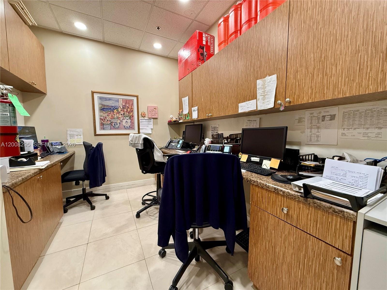 8501 SW 124th Avenue 112A, Miami, FL 33183 photo 19