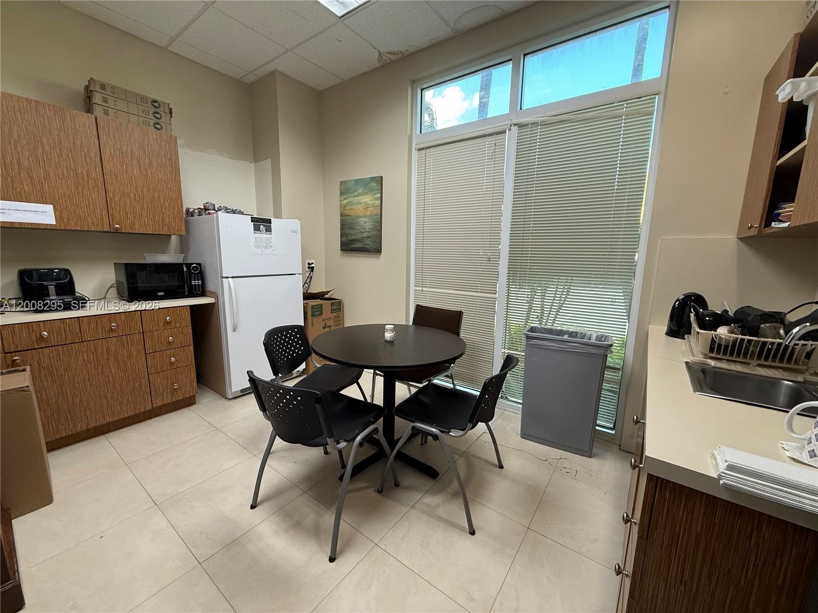 8501 SW 124th Avenue 112A, Miami, FL 33183 photo 21