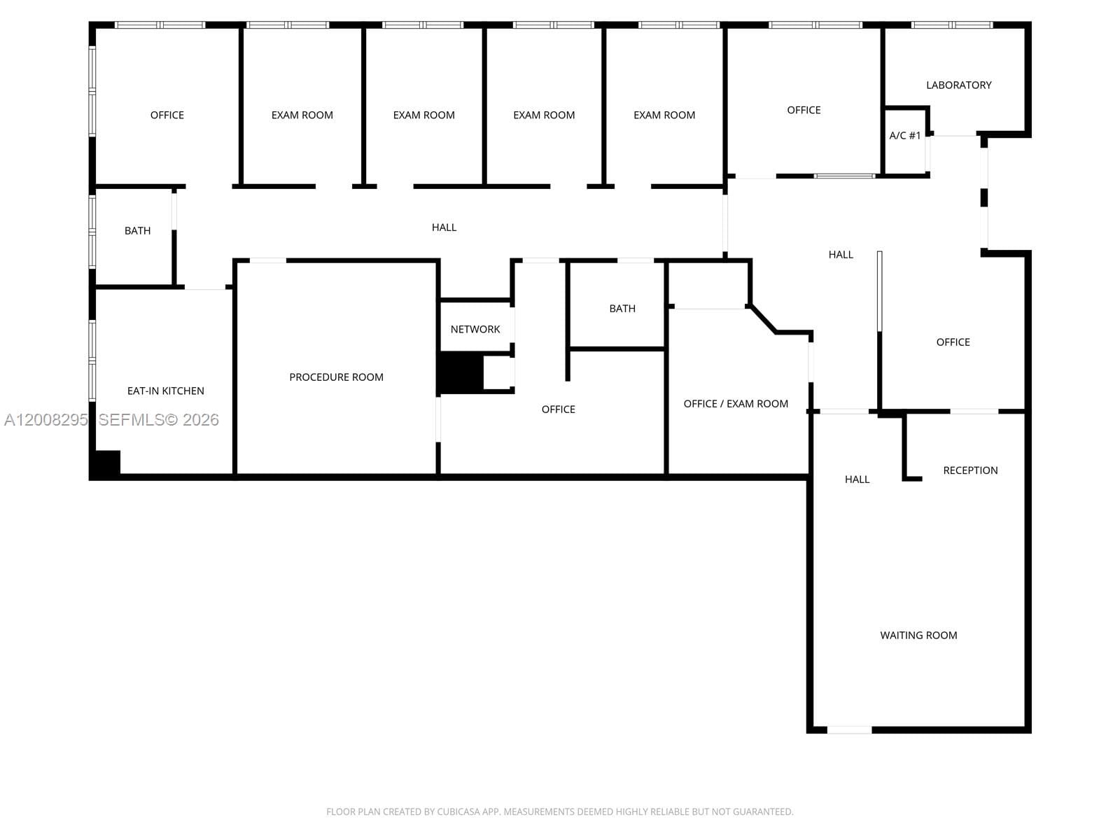 8501 SW 124th Avenue 112A, Miami, FL 33183 photo 23