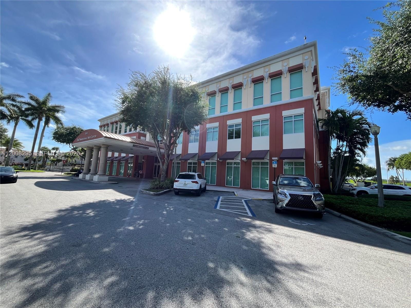8501 SW 124th Avenue 112A, Miami, FL 33183 photo 26