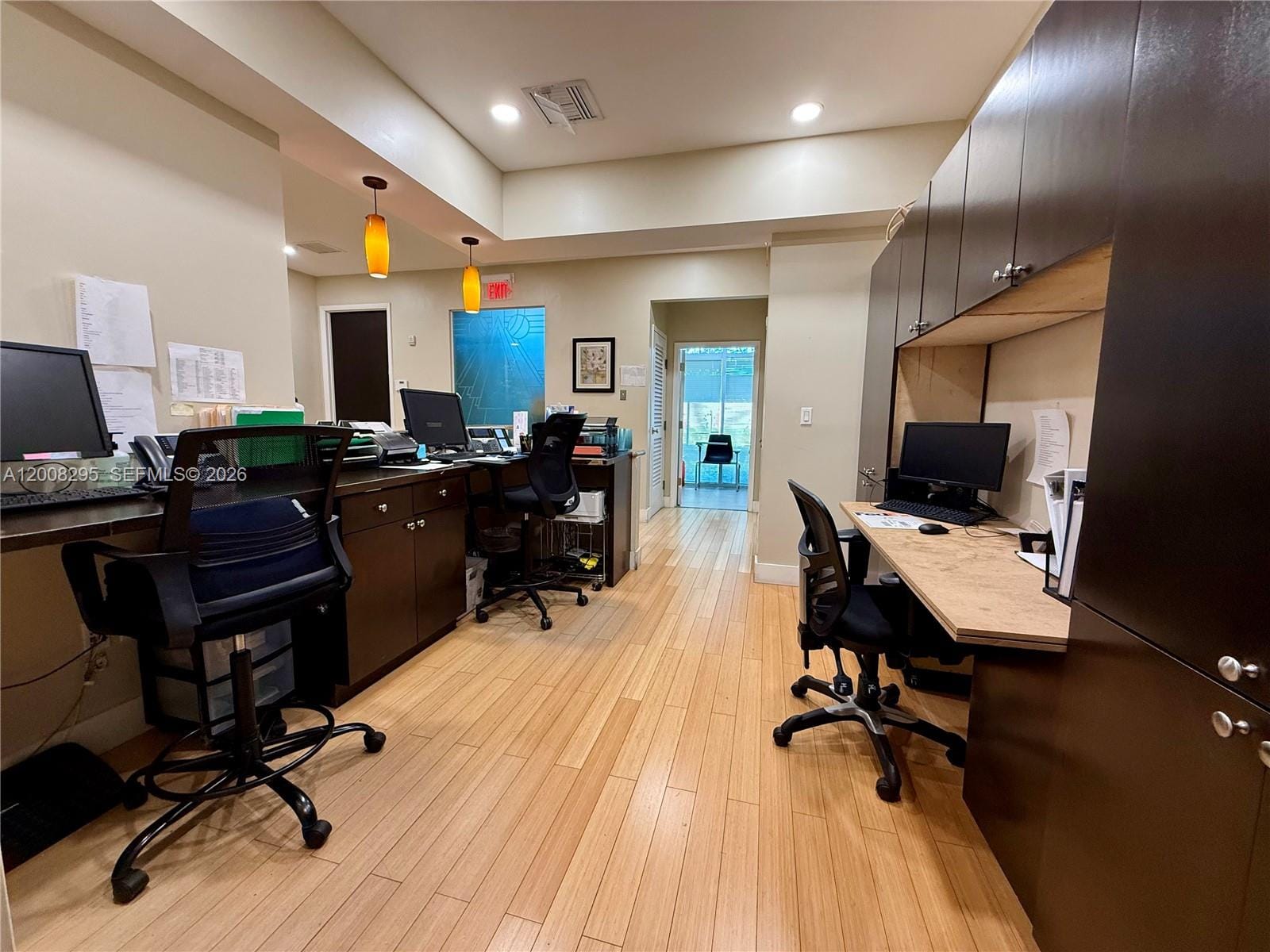 8501 SW 124th Avenue 112A, Miami, FL 33183 photo 5