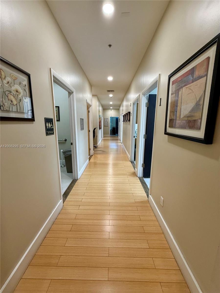 8501 SW 124th Avenue 112A, Miami, FL 33183 photo 6