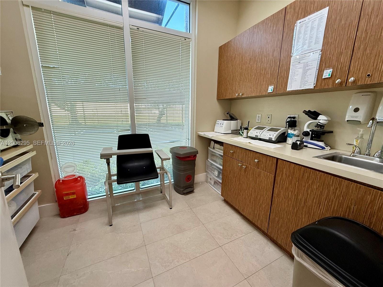 8501 SW 124th Avenue 112A, Miami, FL 33183 photo 7