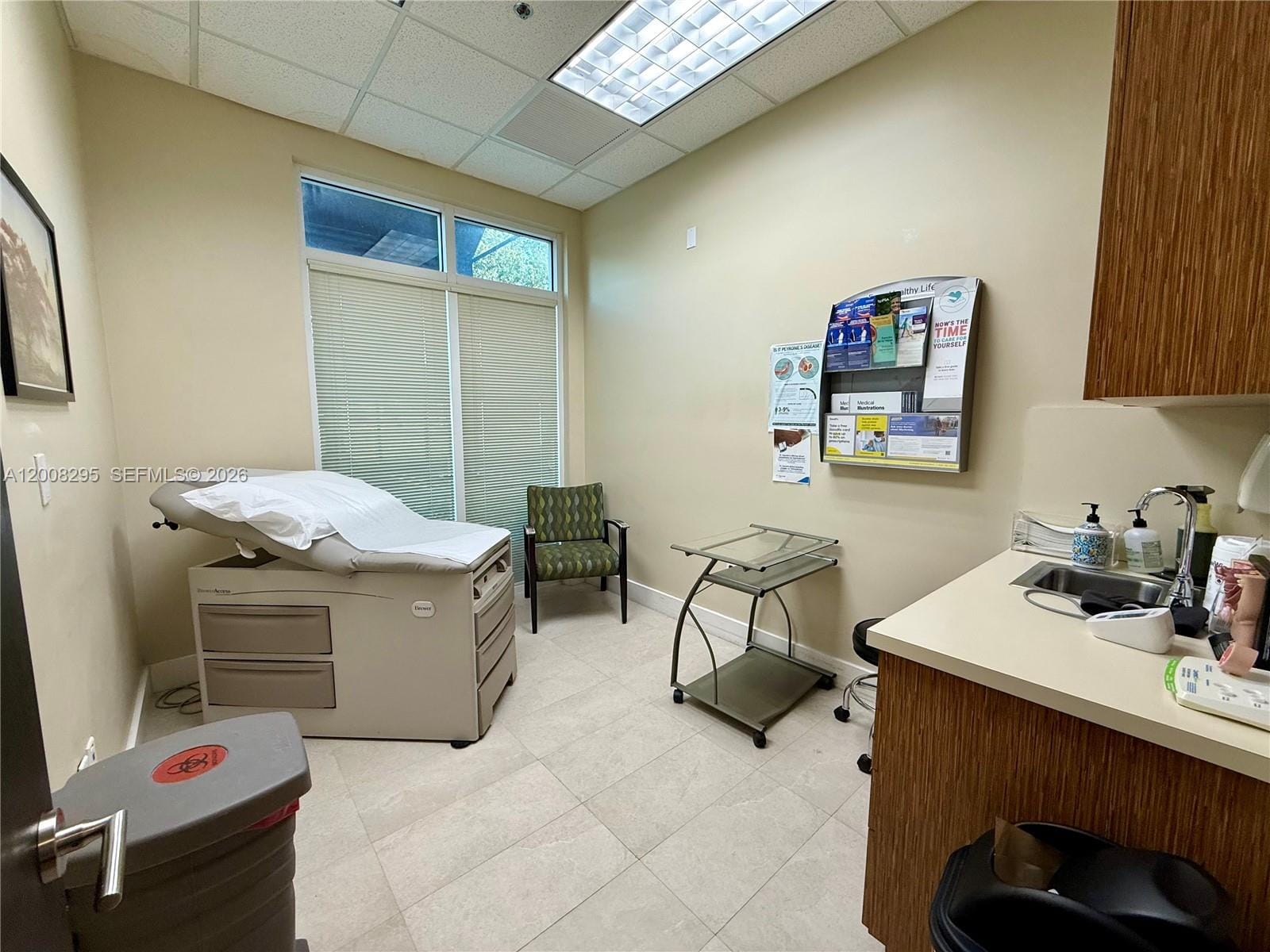 8501 SW 124th Avenue 112A, Miami, FL 33183 photo 8