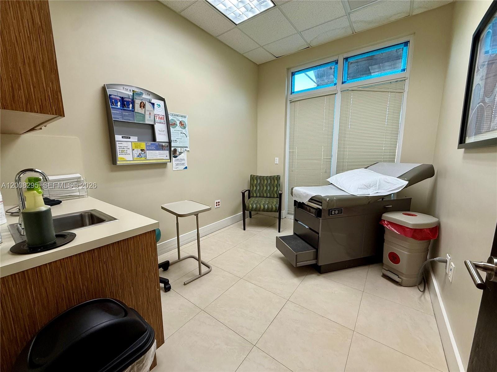 8501 SW 124th Avenue 112A, Miami, FL 33183 photo 10