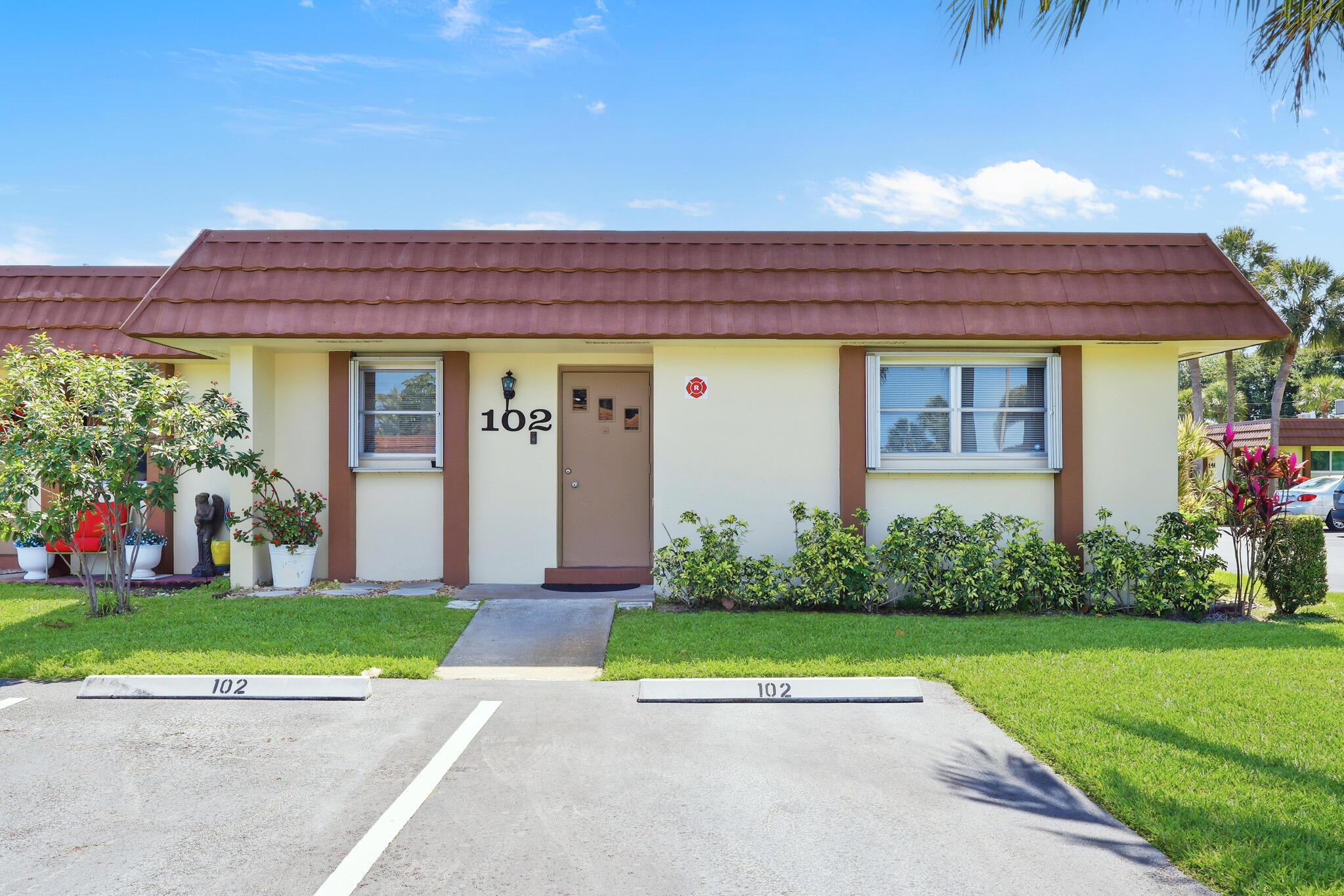 5780 Fernley Dr Drive W 102, West Palm Beach, FL 33415, West Palm Beach