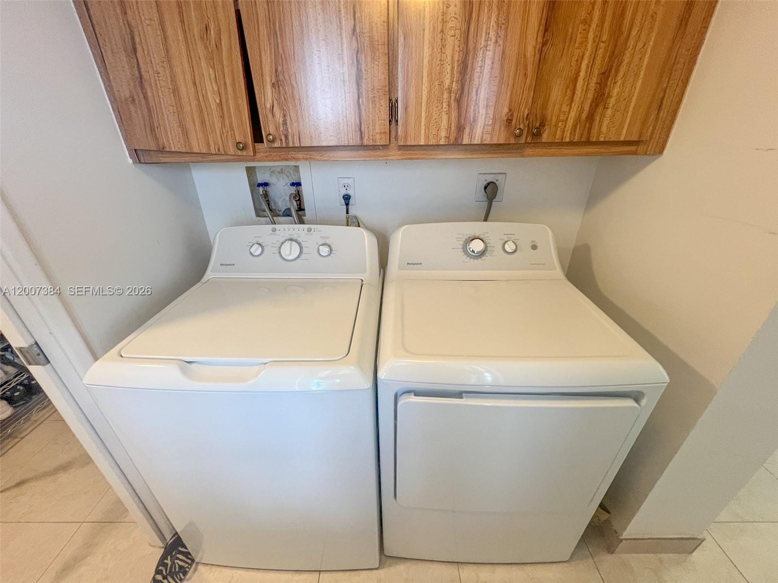 4015 W Palm Aire Drive 506 — photo 11