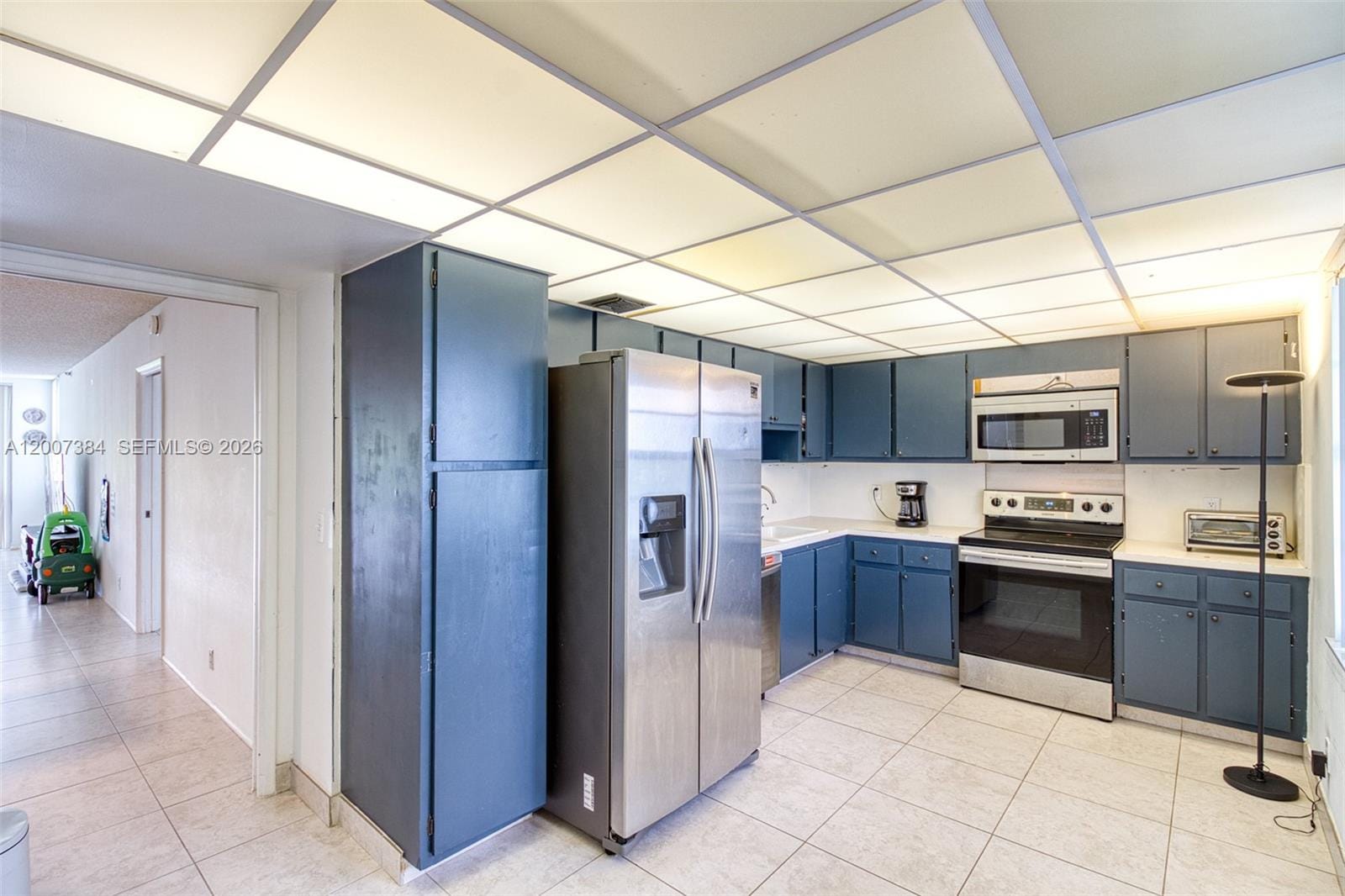 4015 W Palm Aire Drive 506 — photo 12