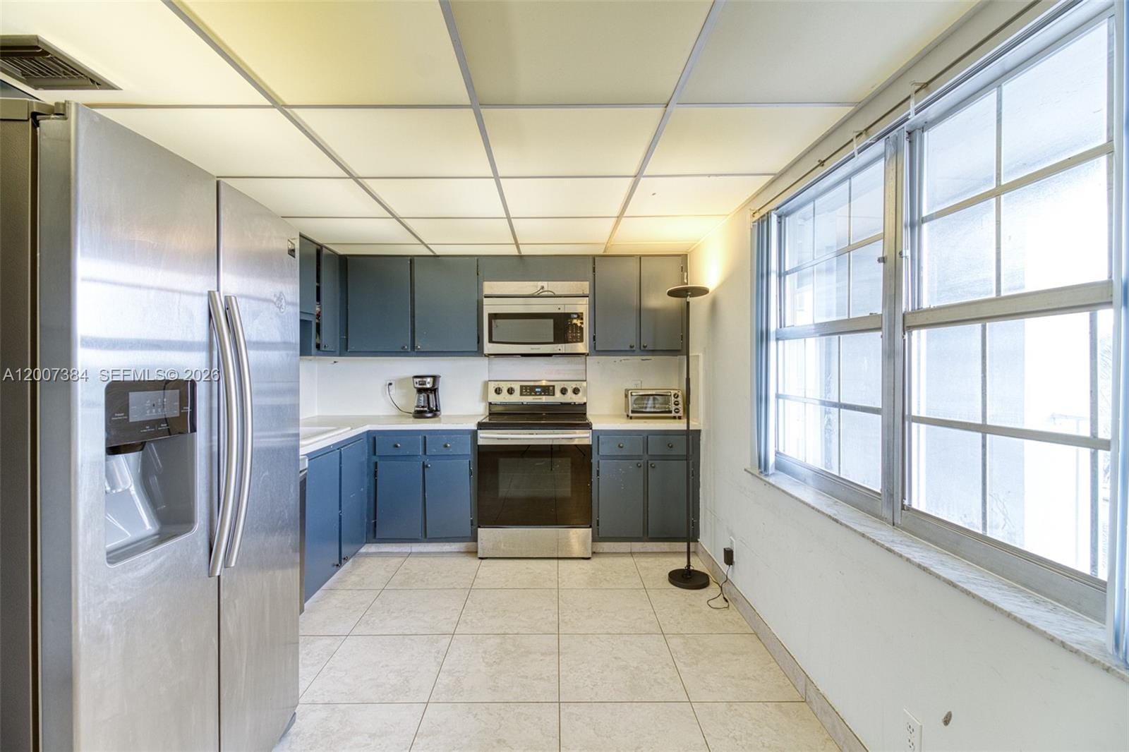 4015 W Palm Aire Drive 506, Pompano Beach, FL 33069 photo 13