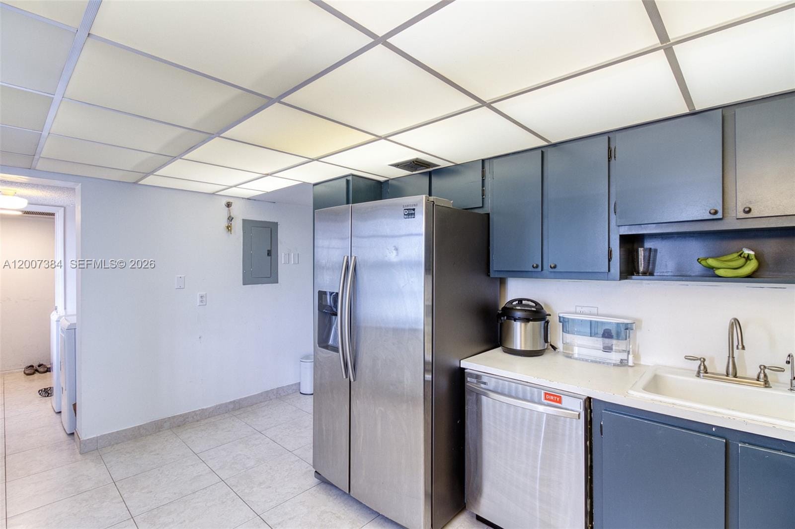 4015 W Palm Aire Drive 506, Pompano Beach, FL 33069 photo 15