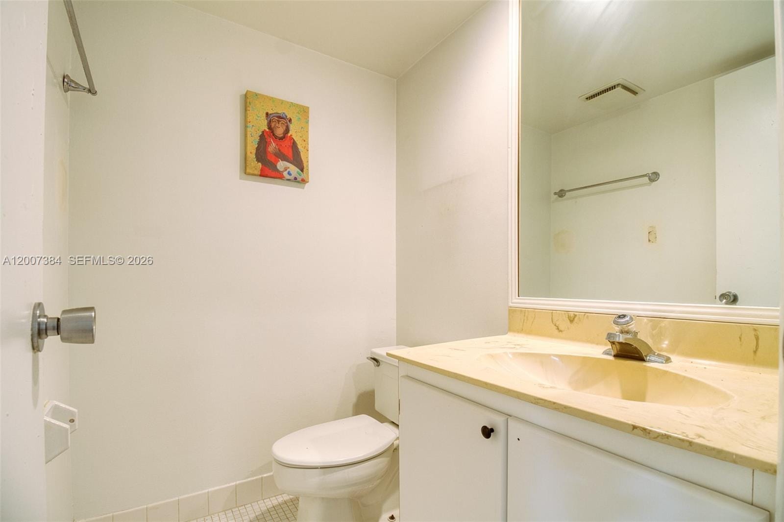 4015 W Palm Aire Drive 506, Pompano Beach, FL 33069 photo 16