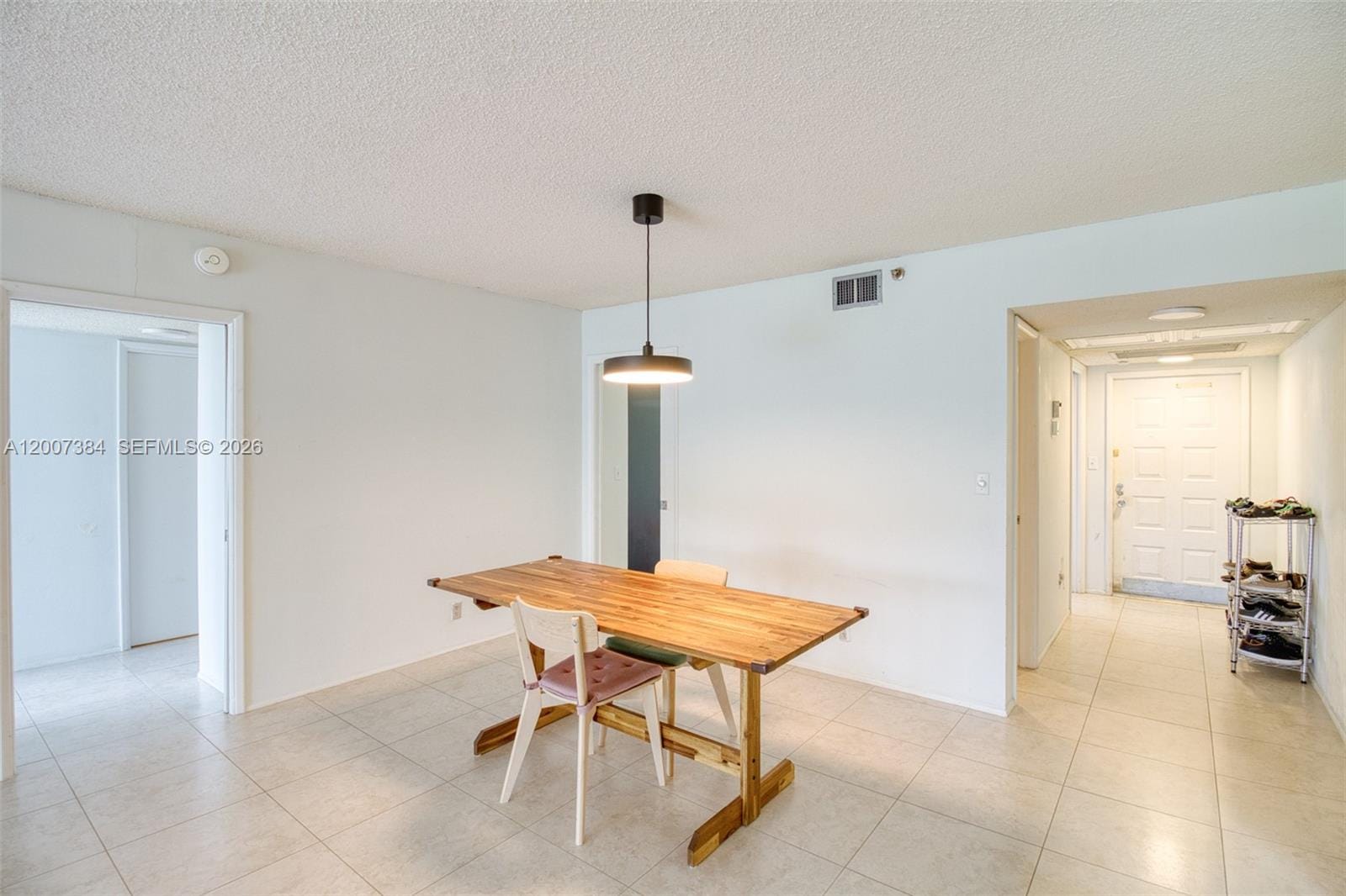 4015 W Palm Aire Drive 506, Pompano Beach, FL 33069 photo 17