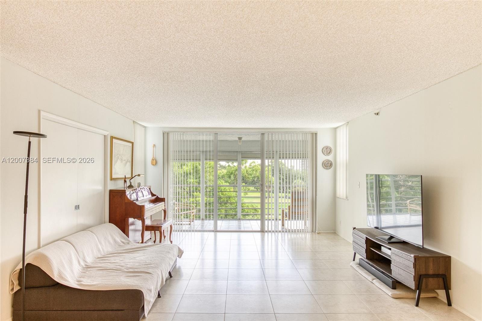 4015 W Palm Aire Drive 506, Pompano Beach, FL 33069 photo 18
