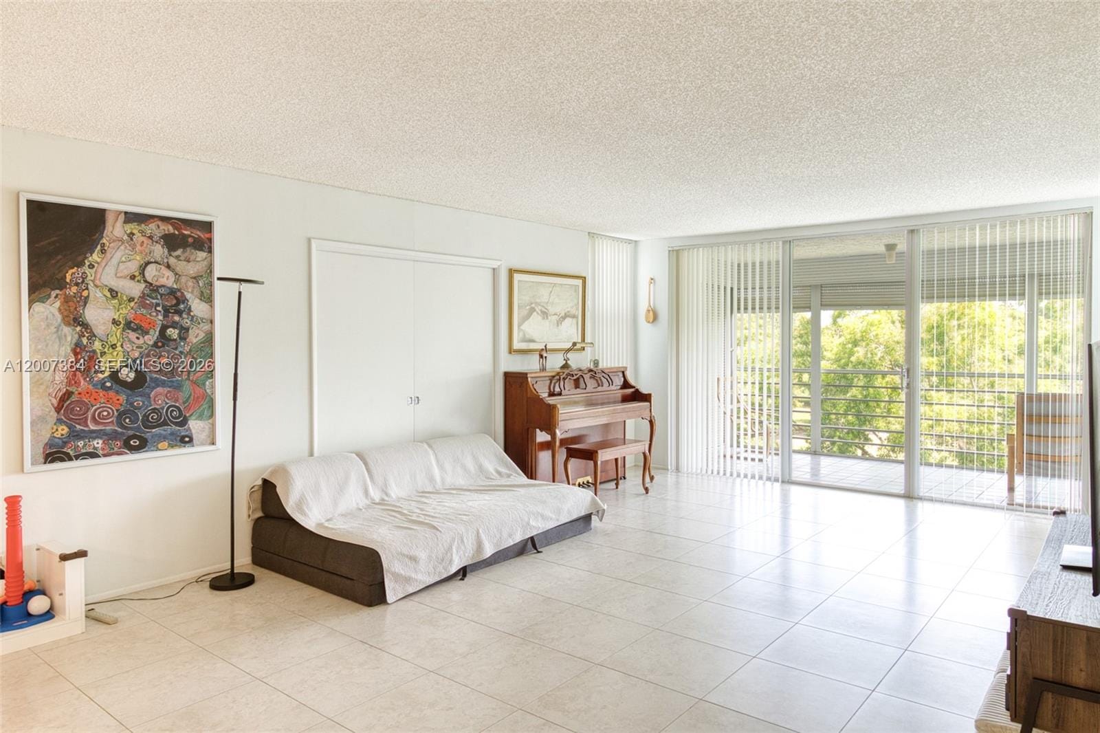 4015 W Palm Aire Drive 506, Pompano Beach, FL 33069 photo 19