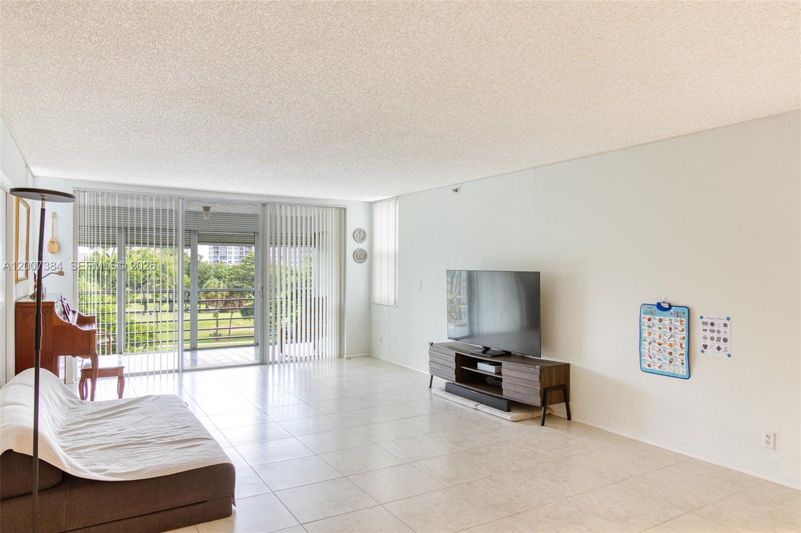 4015 W Palm Aire Drive 506, Pompano Beach, FL 33069 photo 20