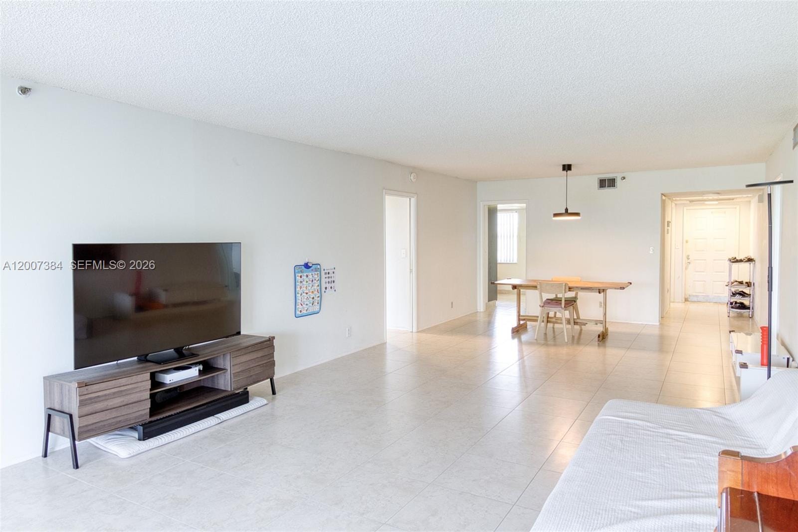 4015 W Palm Aire Drive 506, Pompano Beach, FL 33069 photo 21