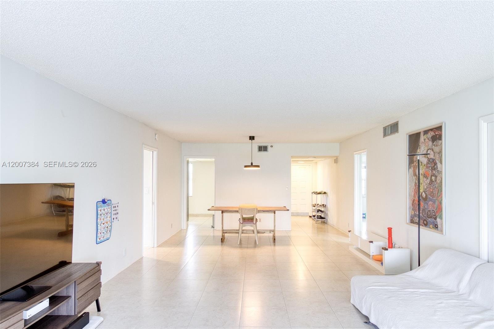 4015 W Palm Aire Drive 506, Pompano Beach, FL 33069 photo 22
