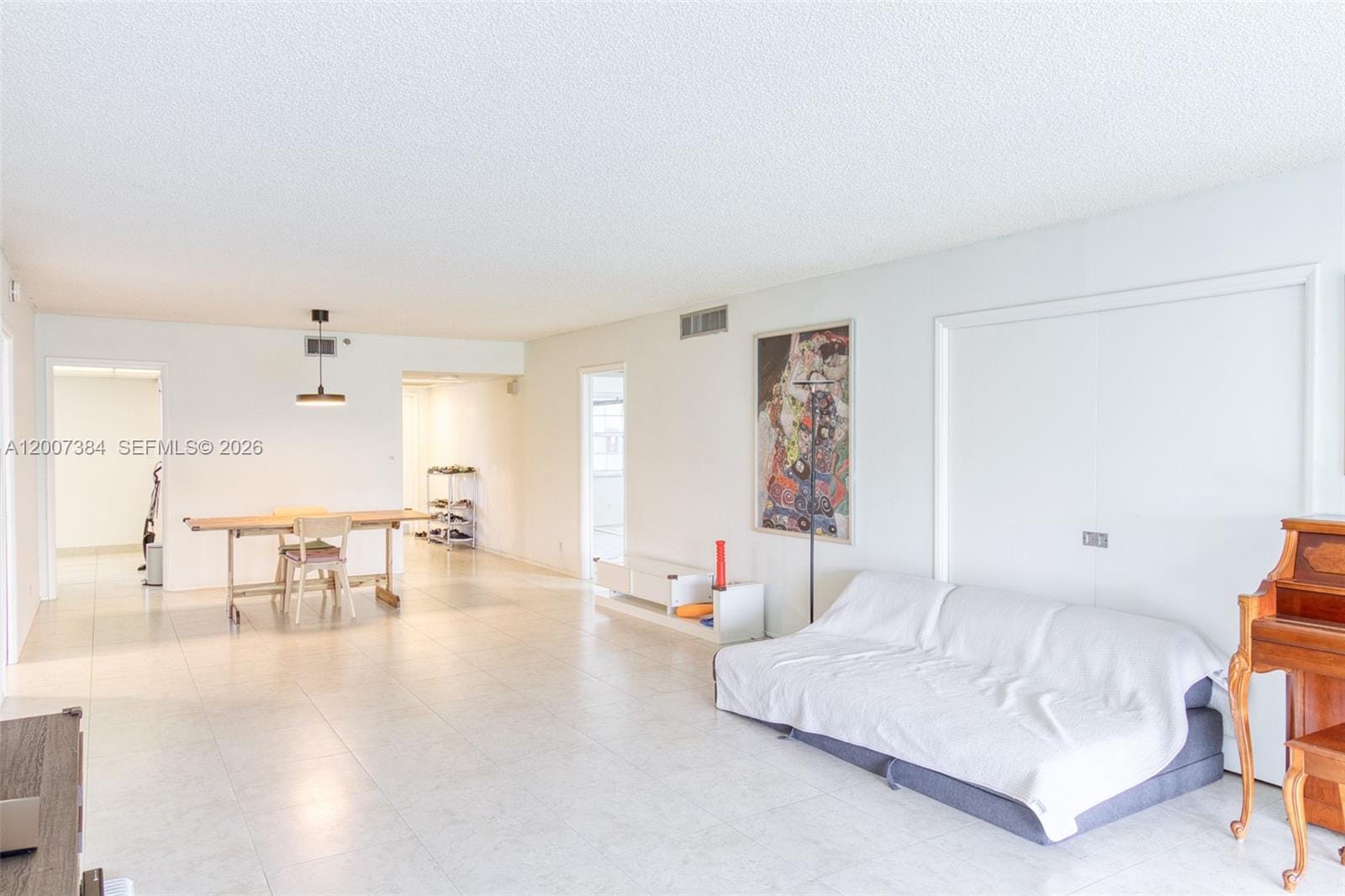 4015 W Palm Aire Drive 506, Pompano Beach, FL 33069 photo 23