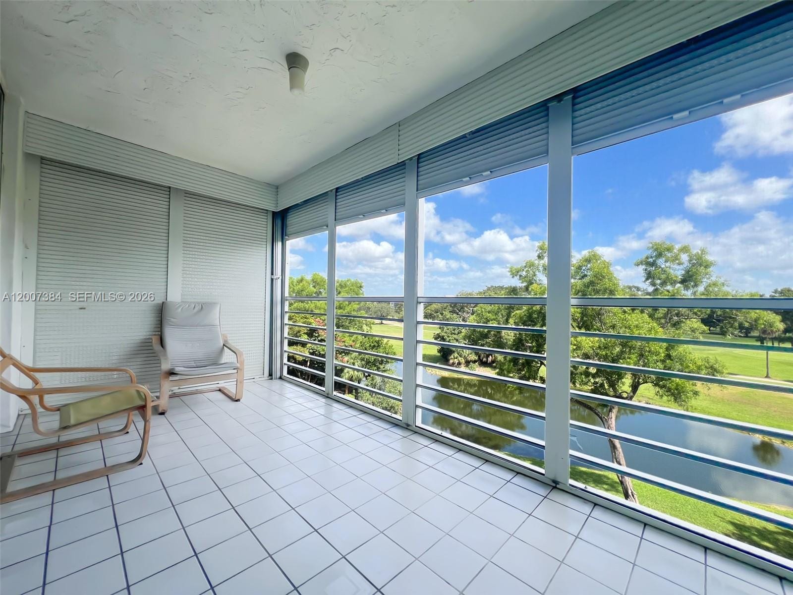 4015 W Palm Aire Drive 506, Pompano Beach, FL 33069 photo 24