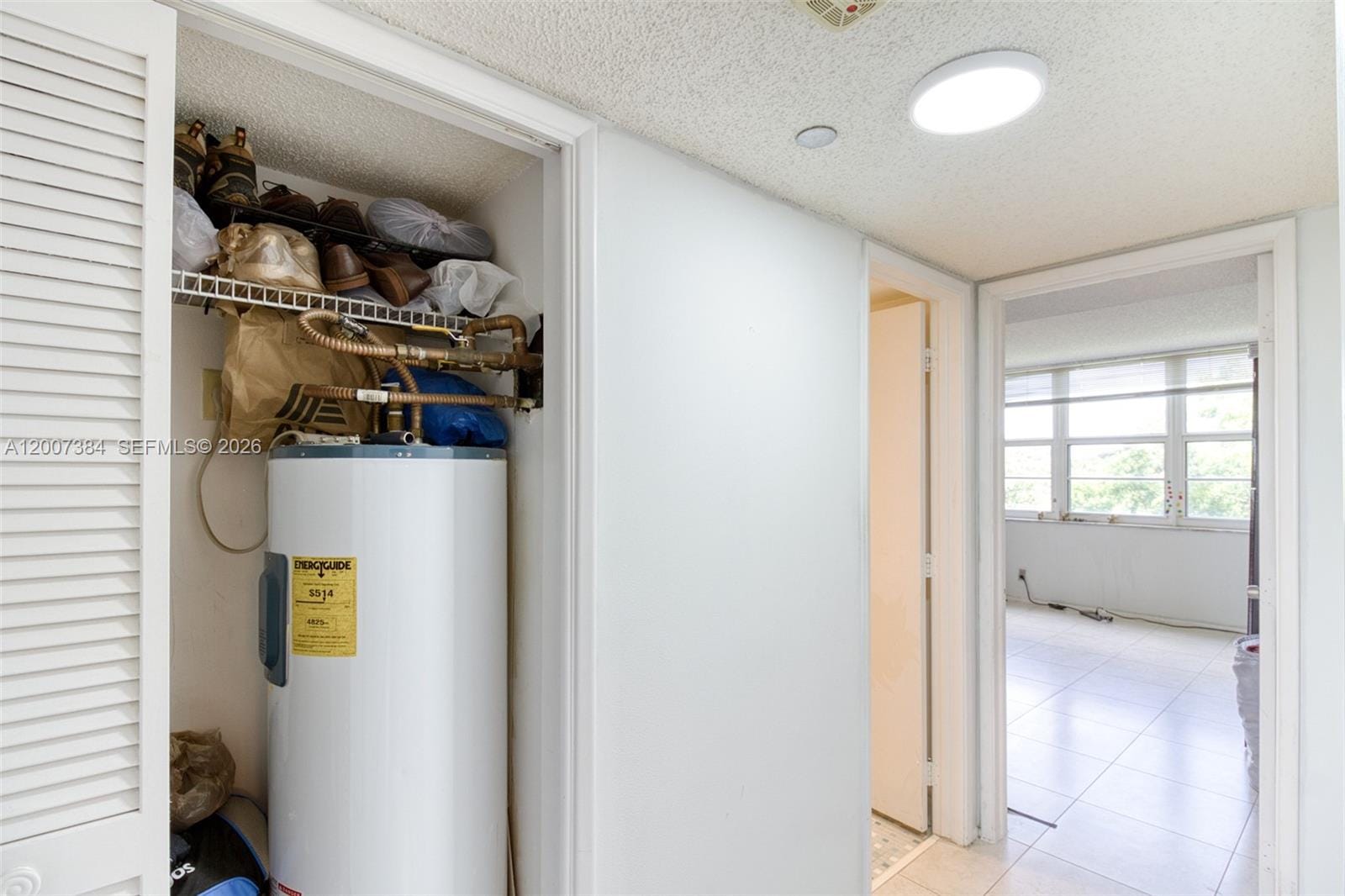 4015 W Palm Aire Drive 506, Pompano Beach, FL 33069 photo 25