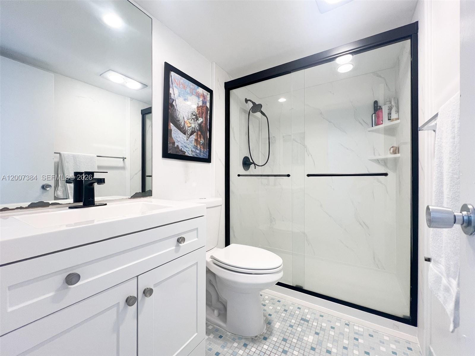 4015 W Palm Aire Drive 506, Pompano Beach, FL 33069 photo 26