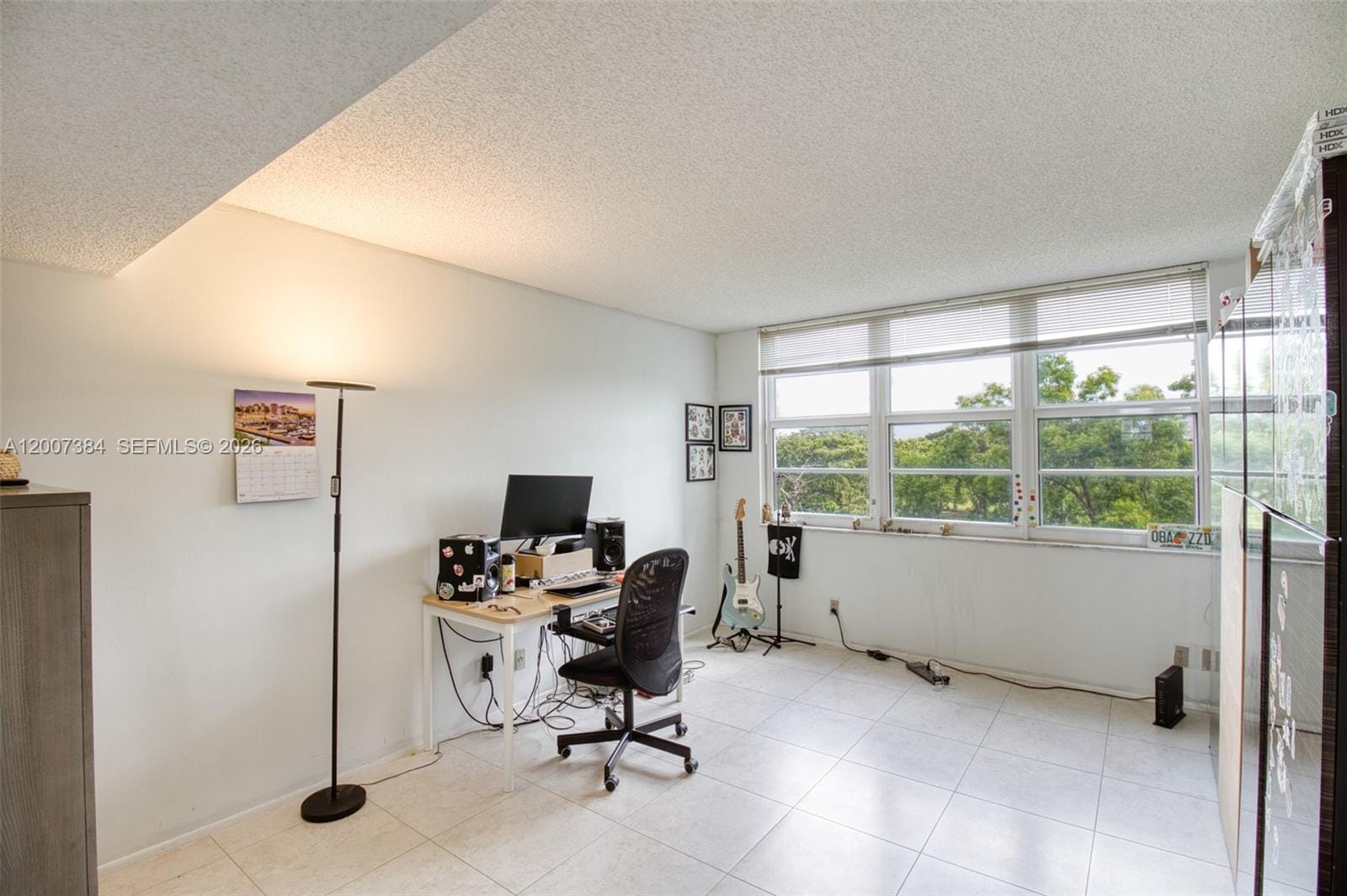 4015 W Palm Aire Drive 506, Pompano Beach, FL 33069 photo 27